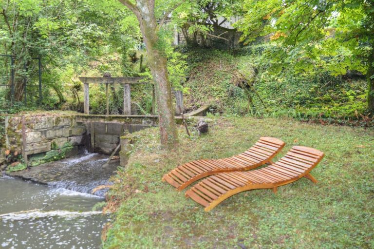 The Mondoux Mill-2