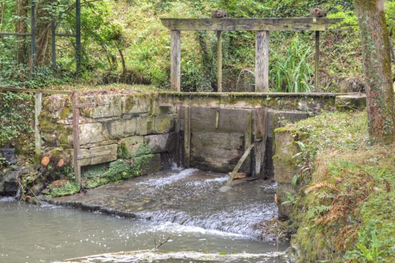 The Mondoux Mill-13