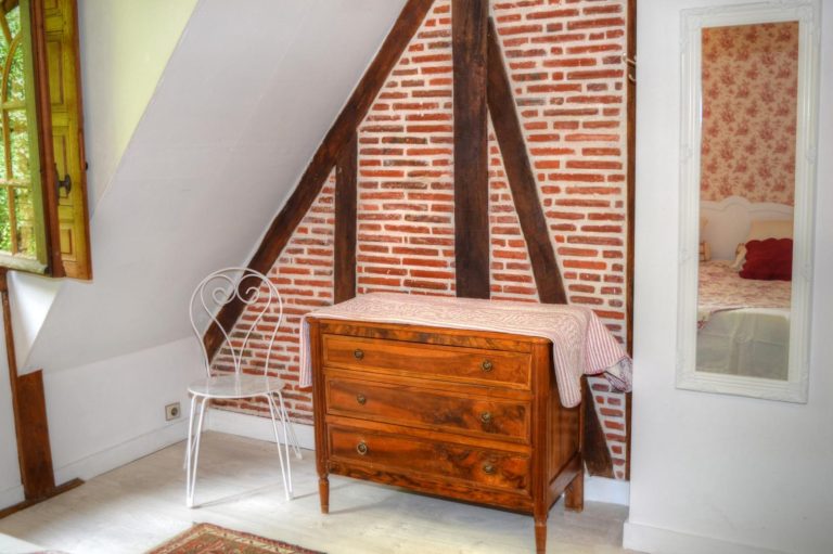 The Mondoux Mill-10