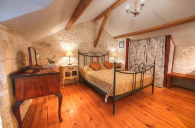 Le Cottage de Daphné_1