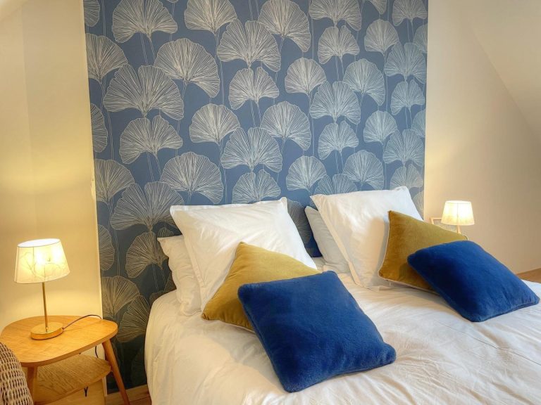 Loire bed-15