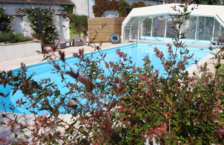 Loire bed-3