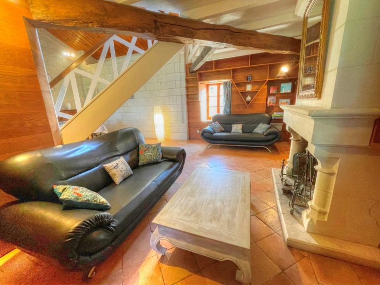 Mary’s Home-3