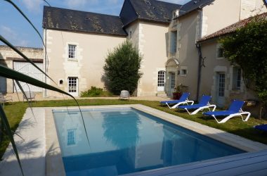 Le Chamaillard_1