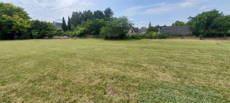 Le Clos des Glycines-11