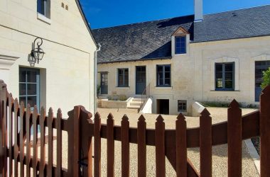 Le Clos des Glycines_1