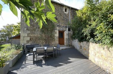 La Grange_1