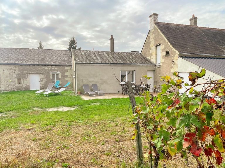 Le Petit Clos de Louis-10