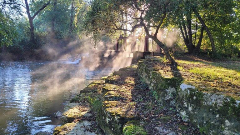 The Moulin des Foulons-2