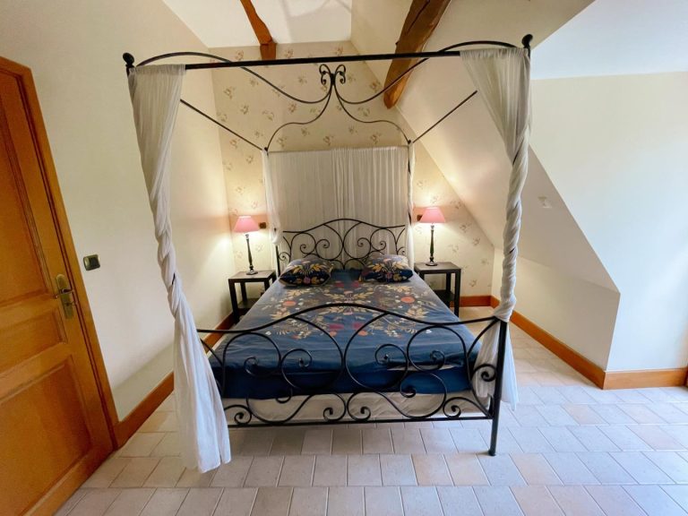 The Moulin des Foulons-9