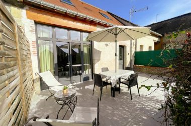 “Chez Lili”_1