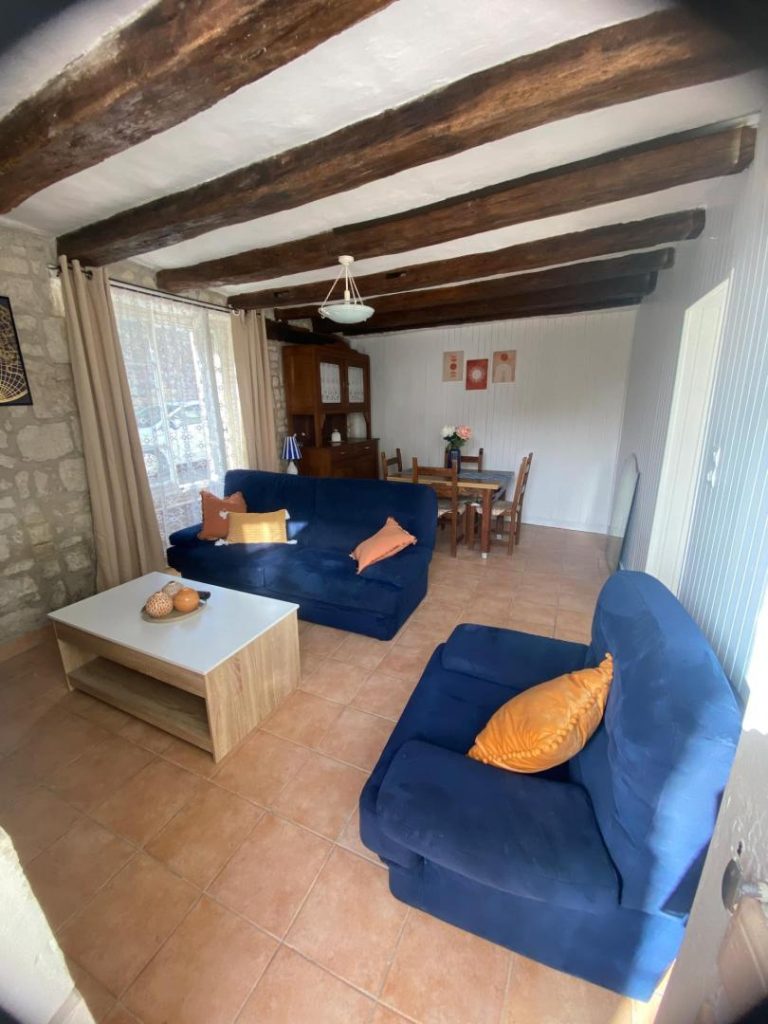 The House of Marie Ledoux-5