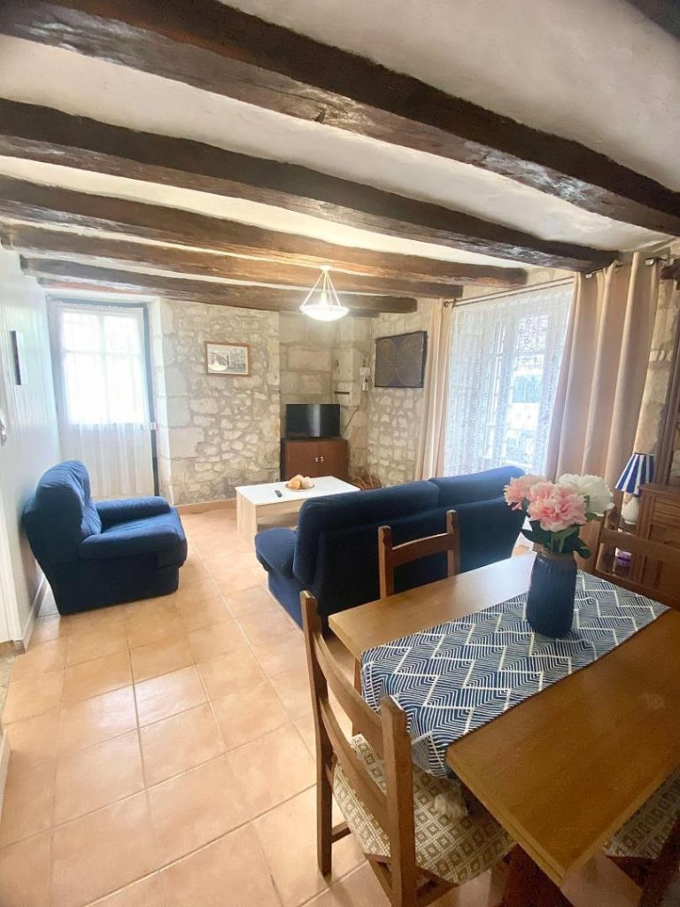 The House of Marie Ledoux-4