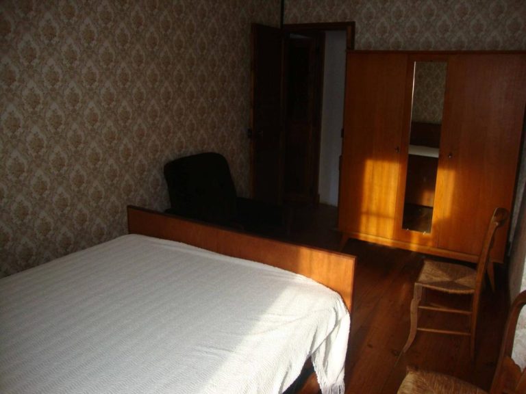 The House of Marie Ledoux-9
