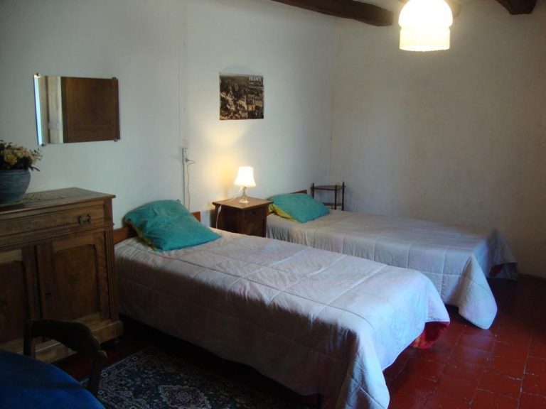 The House of Marie Ledoux-10