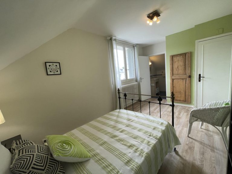 Le Clos du Chaucé-12