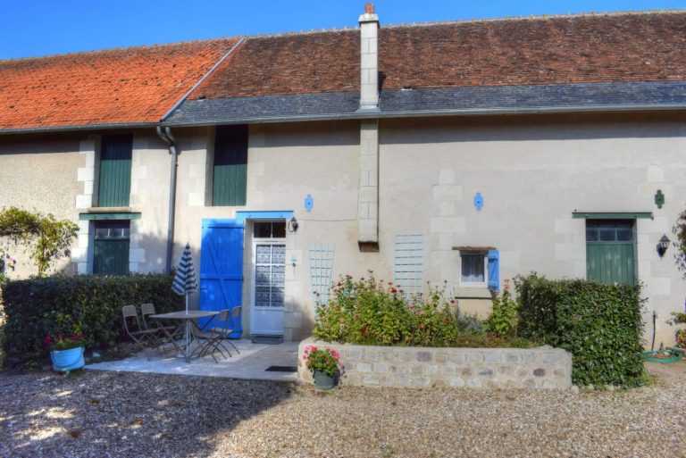 La Giraudière-2