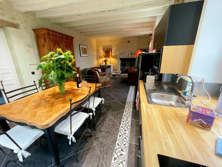 The Machave Houses-8