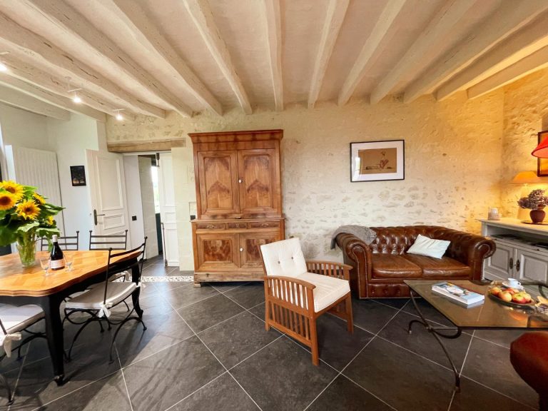 The Machave Houses-10