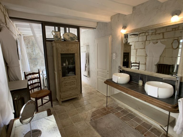 At Relais Saint-Maurice-7