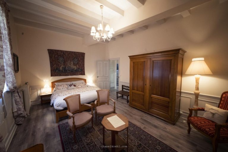 At Relais Saint-Maurice-11