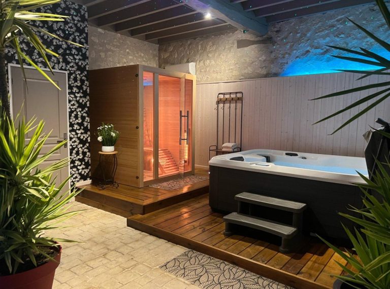 Coteaux Rooms-2