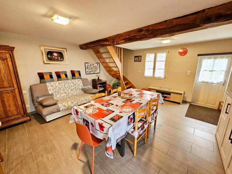 Martine and Marc’s cottage-3