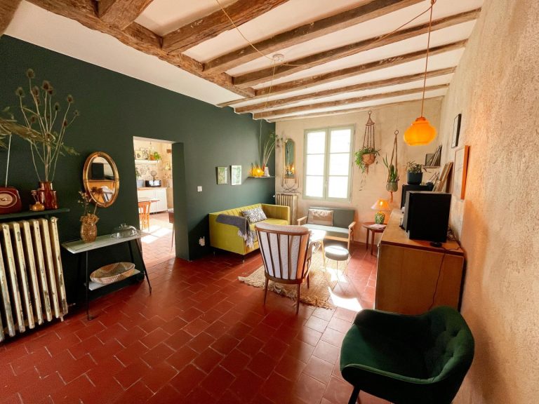 Hotel Leon-12