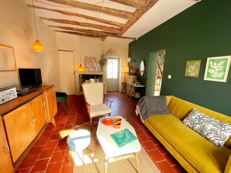 Hotel Leon-11