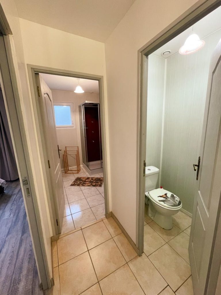 The Willow Grove-12