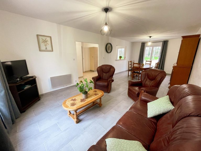 The Willow Grove-11