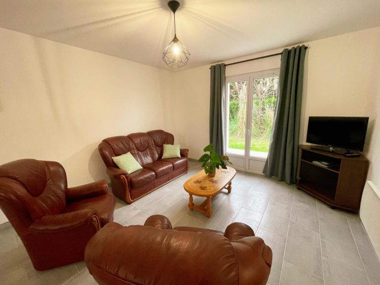 The Willow Grove-10