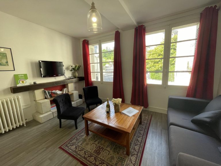 Côté Château-8