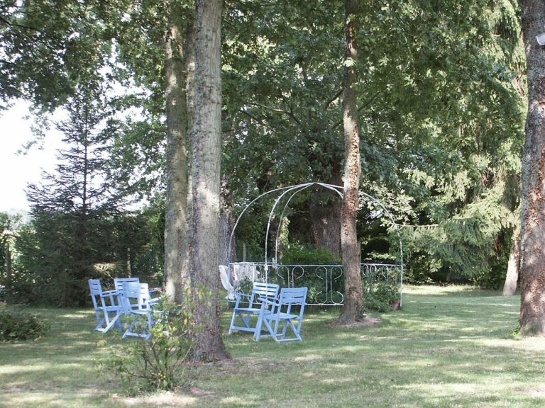 Petit Bois de la Colinière-3