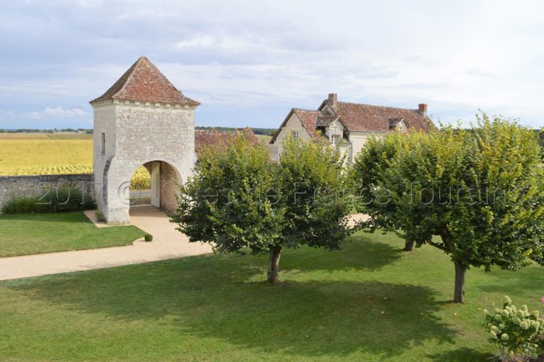 Le Colombier-3