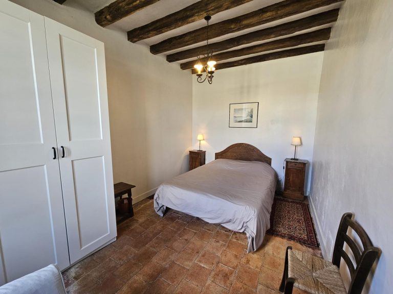 Le Colombier-12