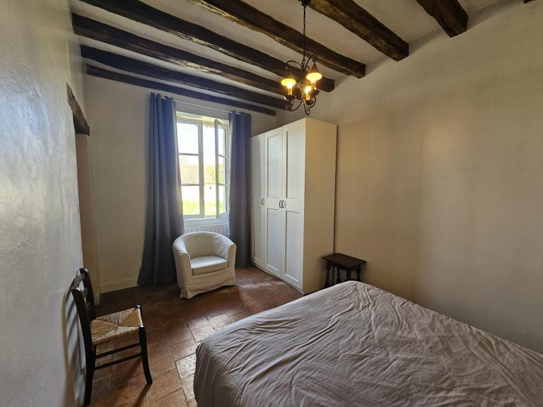 Le Colombier-13