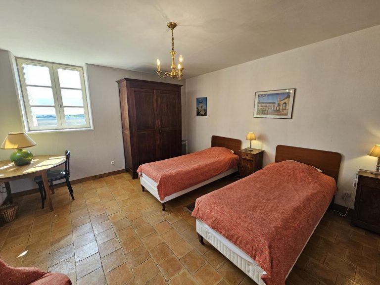 Le Colombier-15
