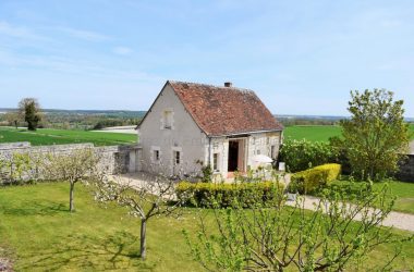 La Grange du Colombier_1