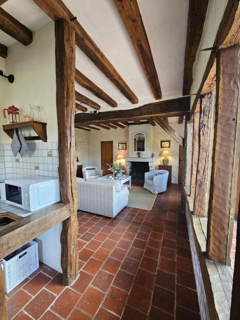 La Grange du Colombier-10