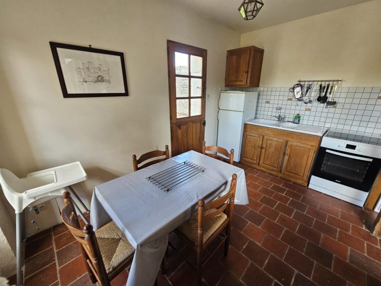 La Grange du Colombier-11