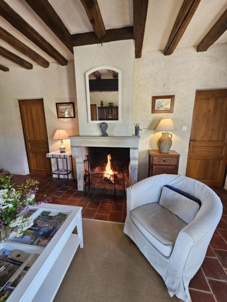 La Grange du Colombier-7