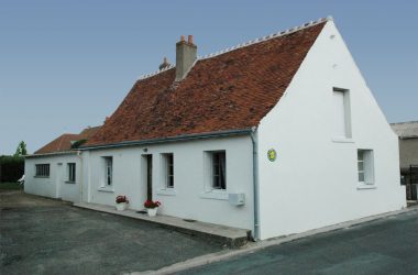 Chez Mosny_1