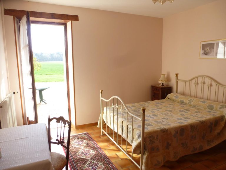 L’Ebeaupinaye-12