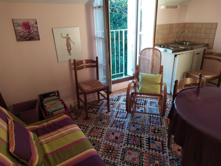 L’Ebeaupinaye-14