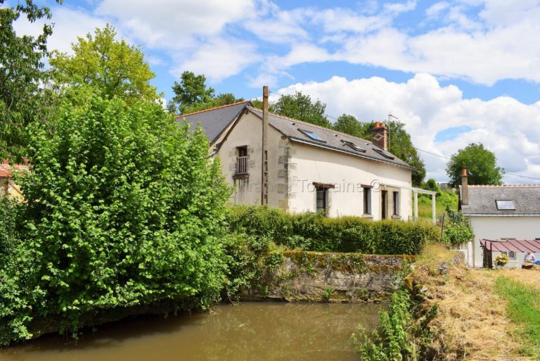 Le Moulin d’Angibault-1