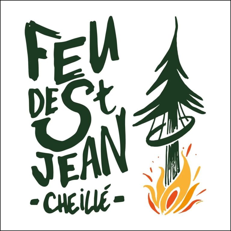 Le feu de Saint-Jean-1