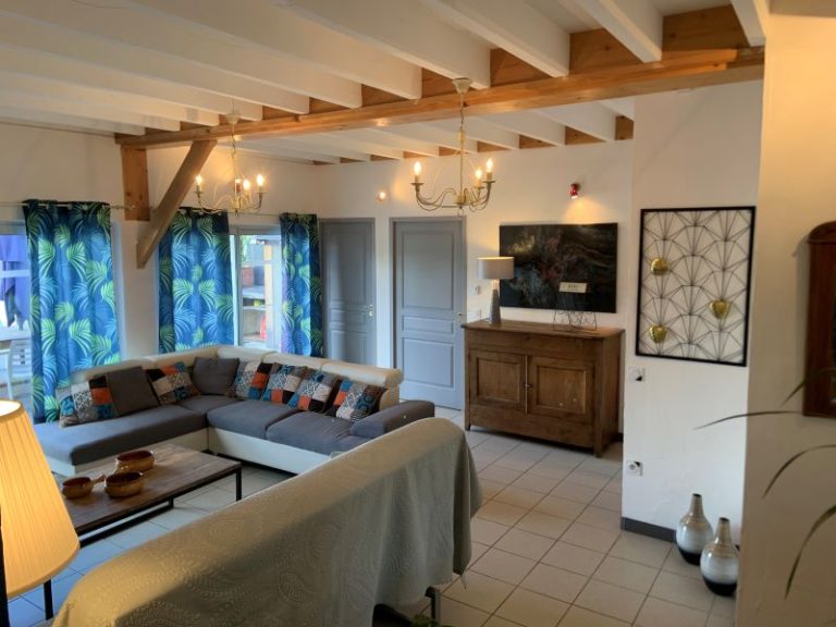 Les Prairies de Noizay-5