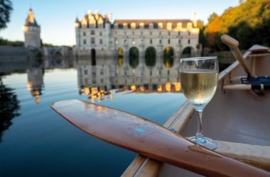 7 vins 7 lieux – Canoe (1)