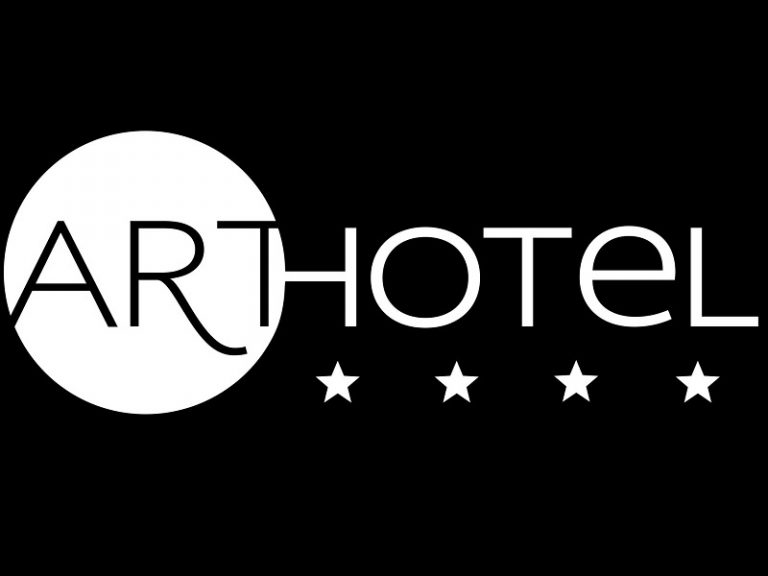 Art Hôtel-1